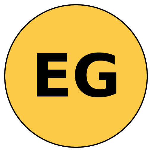 EliteGuidance